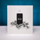 Thumbnail: iDrop by Tim Ellis (GV$7)
