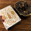 Thumbnail: Edo Karuta (SHOGUN) Playing Cards