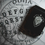 Thumbnail: Resurrected V2 (Red) Playing Cards By Abraxas
