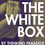 Thumbnail: The White Box by Thinking Paradox (GV$6)