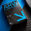 Thumbnail: ARW V3 Playing Cards