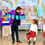 Thumbnail: Num Rabbit Num by PlayTime Magic DEFMA (GV$9)