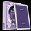 Thumbnail: Scorpio Playing Cards by WohStudio