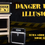 Thumbnail: DANGER BOX ILLUSION (Full Set) by Magie Climax