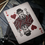 Thumbnail: Peaky Blinders Playing Cards by theory11
