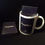 Thumbnail: Magifest 2019 Playing Cards Mug set