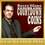 Thumbnail: Countdown Coins by Rocco Silano