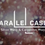 Thumbnail: P Case by Bocopo Magic & Silver Wing