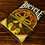 Thumbnail: Bicycle Goketsu Playing Cards by Card Experiment