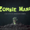 Thumbnail: ZOMBIE HAND (2021 VERSION) by Hanson Chien & Bob Farmer