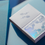 Thumbnail: Innocence (Holographic Edition Prototype Limited to 500) Playing Cards