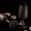 Thumbnail: Classicho Immortal Wineglass by TCC (GV$18)