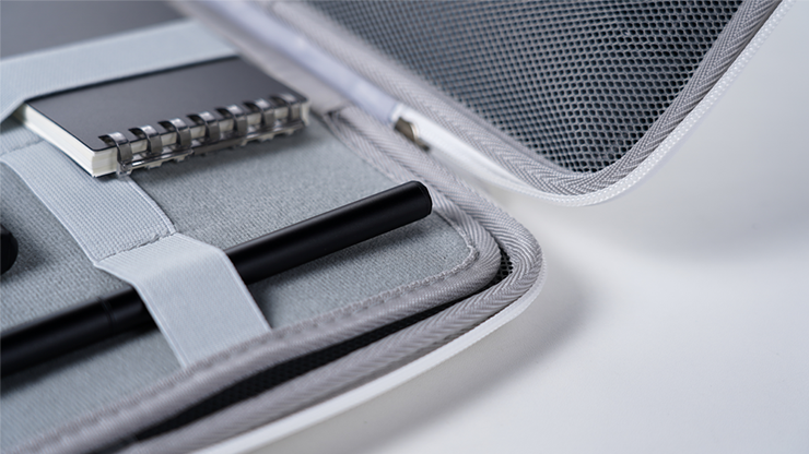 Thumbnail: PITATA Carrying Case