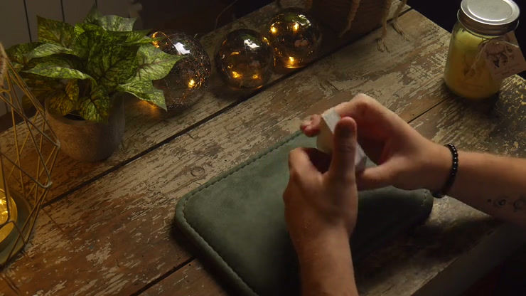 Thumbnail: Signature Playing Cards by Jordan Victoria