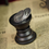 Thumbnail: Barallel Vase by Artisan Coin & Jimmy Fan