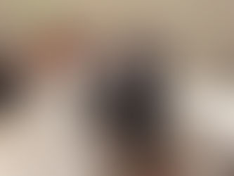 Wedding Emcee Singapore