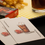 Thumbnail: Cola (scented) Playing Cards by MPC