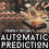 Thumbnail: Automatic Prediction by Abhinav Bothra video DOWNLOAD