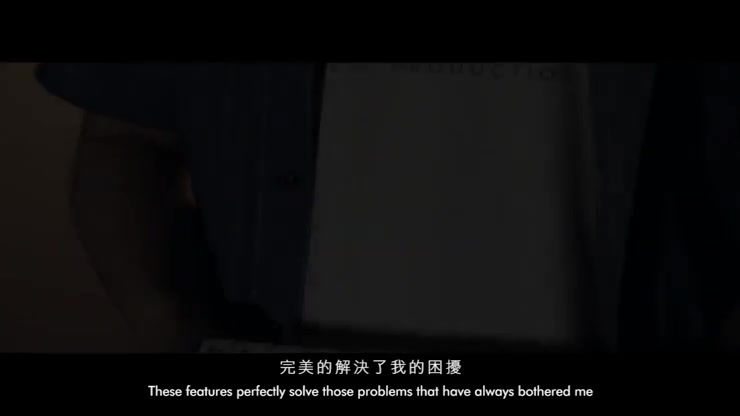 Thumbnail: OMNI BOX 12 DECK (1 Pack)