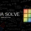 Thumbnail: NINJA SOLVE by Joseph and JJ Team video DOWNLOAD