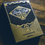 Thumbnail: Slot Playing Cards (Liberty Bell Edition) by Midnight Cards (GV $2)