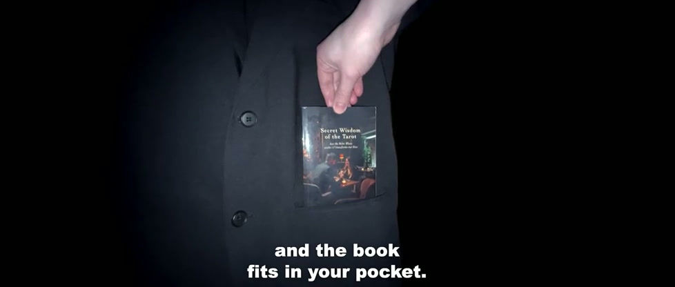 Thumbnail: Echo Book Test by Vincent Hedan (Dreams)