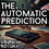 Thumbnail: Automatic Prediction by Abhinav Bothra video DOWNLOAD