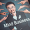 Thumbnail: MIND BUSINESS by John Leung (GV $6)