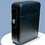 Thumbnail: MAZE Leather Card Case (Black) by Bond Lee