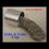 Thumbnail: Lots-A-Coins Cup Half Dollar/ English by Chazpro Magic (GV $10)