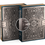 Thumbnail: The Lord of the Rings - Return of the King Playing Cards by Kings Wild