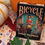 Thumbnail: Bicycle Vintage Halloween Playing Cards by Collectable Playing Cards