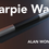 Thumbnail: Sharpie Wand by Alan Wong