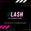 Thumbnail: FLASH by Shameer Salim  (GV$14)