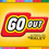 Thumbnail: GO OUT by Gustavo Raley (GV $10)