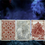 Thumbnail: Atlantis Playing Cards (Artist Boxset) by ARK