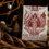 Thumbnail: Pioneers (Red) Playing Cards (GV $2)