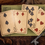 Thumbnail: Robin Hood Playing Cards by Kings Wild