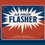 Thumbnail: FINGER FLASHER by Jean-Luc Bertrand