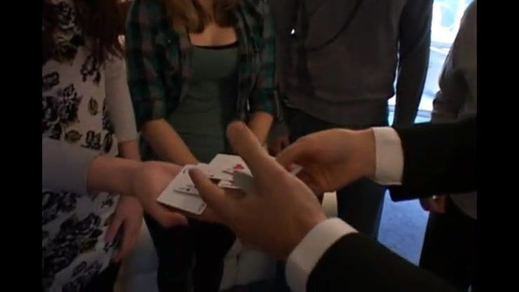 Thumbnail: Quidnunc by Paul Gordon - Book