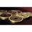 Thumbnail: Chinese Coin Set Half