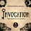 Thumbnail: Invocation by Michel and Esteban Manazza (GV $12)