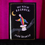 Thumbnail: Magic Rainbow by Juan Tamariz (Hardcover) - (GV $22)