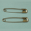 Thumbnail: Shrinking Safety Pin
