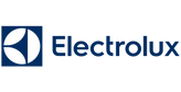 Electrolux-Logo.png