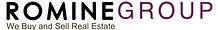 Romine Group Top Rated Home Buyer
