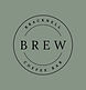 Brew.jpg