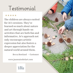 Testimonial 1.png
