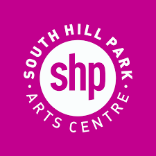 Mini Nature Artists at South Hill Park