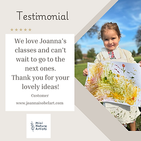Testimonial 2.png
